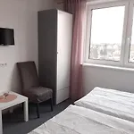 U Rane Bobule Apartament