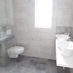 U Rane Bobule Apartament *