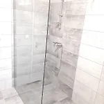 Apartament U Rane Bobule *