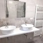 U Rane Bobule Apartament