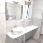 U Rane Bobule * Znojmo