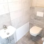 Apartament U Rane Bobule *
