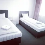 U Rane Bobule Apartament *