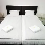 Apartament U Rane Bobule *