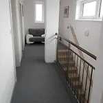 U Rane Bobule Apartament *