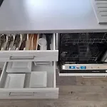 U Rané Bobule Apartamento Znojmo