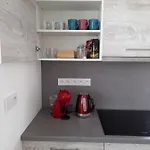 U Rane Bobule Apartament Znojmo