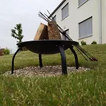 U Rane Bobule Apartament Znojmo