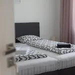 U Rane Bobule Znojmo