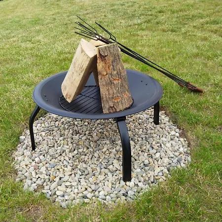 Апартаменты U Rane Bobule *