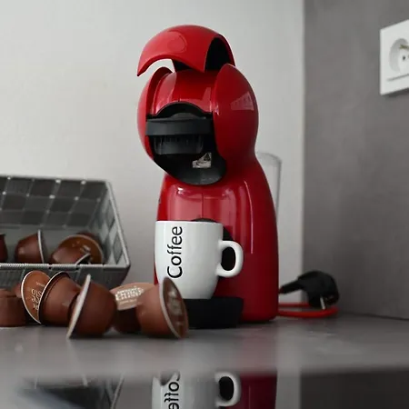 U Rane Bobule * Зноймо