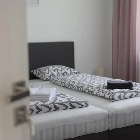 U Rane Bobule Зноймо