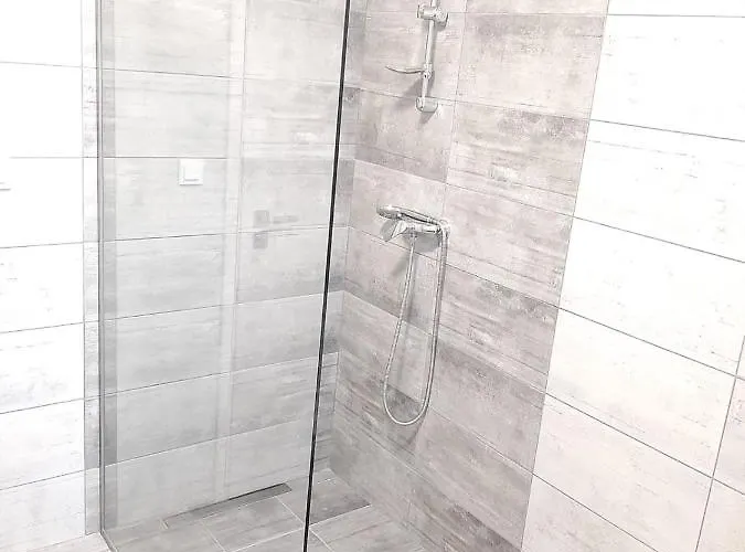 Apartman U Rané Bobule *