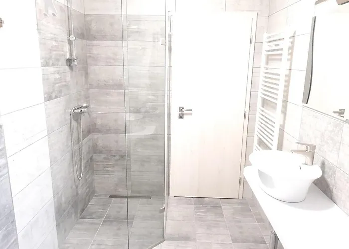 U Rané Bobule Znojmo