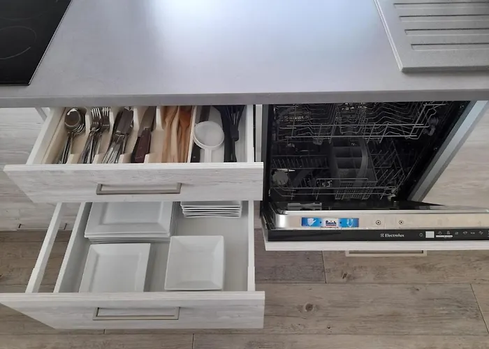 U Rané Bobule Apartman Znojmo