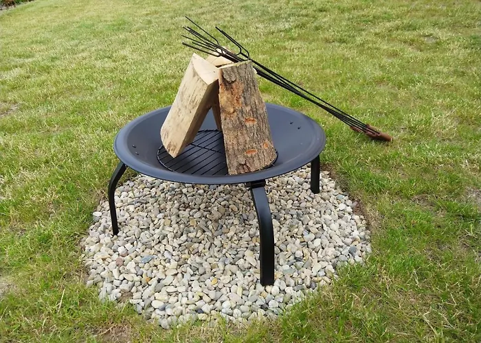 Apartman U Rané Bobule *