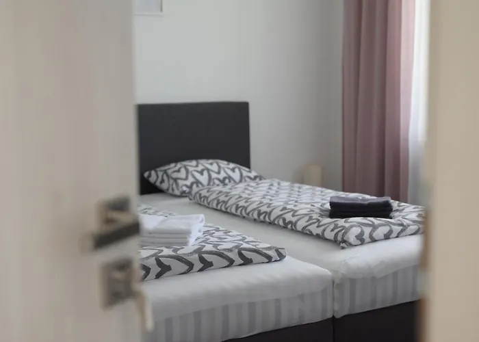 U Rané Bobule Znojmo